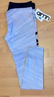 Aimn Leggings Nordrhein-Westfalen - Solingen Vorschau