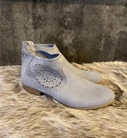 Graceland Damen Schuhe Größe 39 Bayern - Schwarzhofen Vorschau