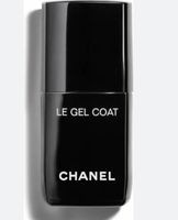 CHANEL Nagellack Le Gel Coat. Neu ohne Ovp Nordrhein-Westfalen - Mönchengladbach Vorschau