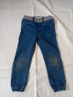 Jeans Name it Gr. 116 Dresden - Briesnitz Vorschau