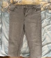 Herren Hose von Denim gr.33 slim fit Bochum - Bochum-Wattenscheid Vorschau