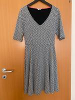 Schickes figur,betontes, robustes Kleid. SALE Hessen - Offenbach Vorschau
