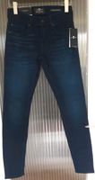 7 FOR ALL MANKIND Gr 28 Designerdenim Stretch Unisex München - Ramersdorf-Perlach Vorschau