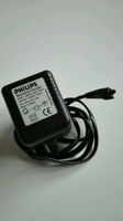 Netzteil Philips Standard charger (Output 4,2 V DC, 770 mA) Rheinland-Pfalz - Undenheim Vorschau