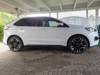 Ford Edge 2,0 TDCI 4x4 ,  ST-Line , AHK , Panorama , LED , SHZ ! Niedersachsen - Hagen im Bremischen Vorschau