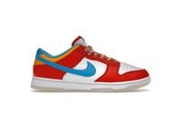 Nike Dunk Low LeBron James Bayern - Stephanskirchen Vorschau