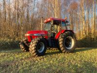 Suche Case IH Maxxum 5120,5150 Pro im top Zustand Nordrhein-Westfalen - Grevenbroich Vorschau