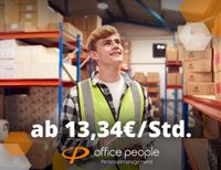 Retourenbucher (m/w/d) übertarifliche Bezahlung | in Bochum Bochum - Bochum-Nord Vorschau