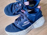 Sketchers Turnschuhe Gr 31 Niedersachsen - Harsefeld Vorschau