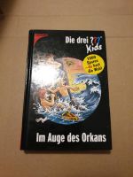 Die drei ??? Kids Nordrhein-Westfalen - Witten Vorschau