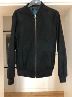 Zara Jacke Hannover - Vahrenwald-List Vorschau