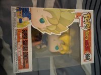 Funko Pop Super Sayajin Goku Aachen - Aachen-Brand Vorschau