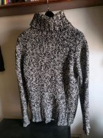 Strickpullover mit Rollkragen Bayern - Lappersdorf Vorschau