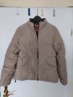 Winterjacke (Esprit/Damen) Bayern - Aschaffenburg Vorschau