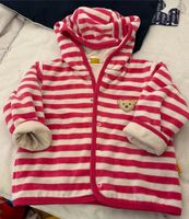 Steiff Jacke/ Pullover 80 top Hessen - Wiesbaden Vorschau