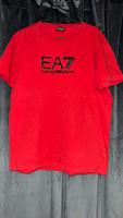 Emporio Armani T-Shirt S Berlin - Treptow Vorschau