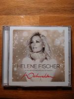 Weihnachten mit dem Royal Philharmonic Orchestra Helene Fischer Nordrhein-Westfalen - Meerbusch Vorschau
