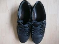 Mephisto Damenhalbschuhe 7 Schuherhöhung 1,5cm rechts Hessen - Lauterbach (Hessen) Vorschau