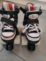 Kinderrollschuhe / Skates Brandenburg - Oranienburg Vorschau