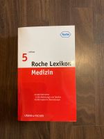 Roche Lexikon Medizin Bayern - Bad Bocklet Vorschau