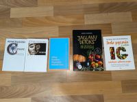 Polnische Bücher zum verschenken Rheinland-Pfalz - Kaiserslautern Vorschau