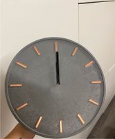 Beton - Uhr Wanduhr Saarland - Beckingen Vorschau