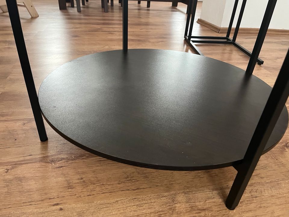Tisch Wohnzimmer (Ikea) in Leverkusen
