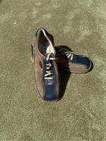 Herrenschuhe Rieker Hessen - Kelkheim Vorschau