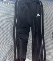 Adidas Jogginghose Hessen - Burghaun Vorschau