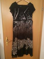 Kleid, Sommerkleid, Abendkleid von Gerry Weber Bayern - Rosenheim Vorschau