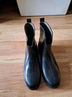 Gummistiefeletten Größe 40 Rheinland-Pfalz - Kirchen (Sieg) Vorschau