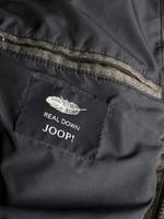 Original JOOP! Daunenjacke Gr. 54 XL Berlin - Tegel Vorschau