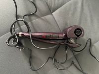 Babyliss Lockenstab Nordrhein-Westfalen - Kerpen Vorschau