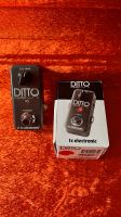 TC Electronic Ditto Looper mini Berlin - Steglitz Vorschau