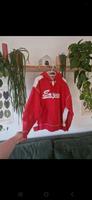 Vintage Hoodie XL Niedersachsen - Winsen (Luhe) Vorschau