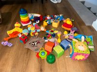 Baby Spielzeug gebraucht Niedersachsen - Oldenburg Vorschau