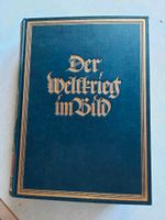 Gesamt 5 Bücher 1.+2.: Weltkrieg Schleswig-Holstein - Achtrup Vorschau