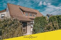 NEU: Einladendes Ein- bis Zweifamilienhaus in Lingen-Darme zum Kauf! Niedersachsen - Lingen (Ems) Vorschau