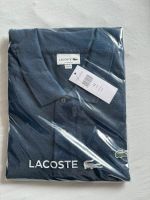 LACOSTE Polohemd Gr 11 Nordrhein-Westfalen - Erkelenz Vorschau