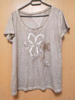 Marc Cain wNeu Damenshirt Rostock - Evershagen Vorschau