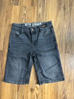 Jeans Short von Retour Größe 13/158 Bayern - Wunsiedel Vorschau