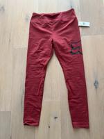 Fox Leggings L Bayern - Karlskron Vorschau