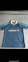 Adidas Retro Shirt, Größe M Ricklingen - Wettbergen Vorschau