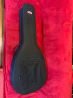 ECO Ranger 12 String Westerngitarre Altona - Hamburg Bahrenfeld Vorschau