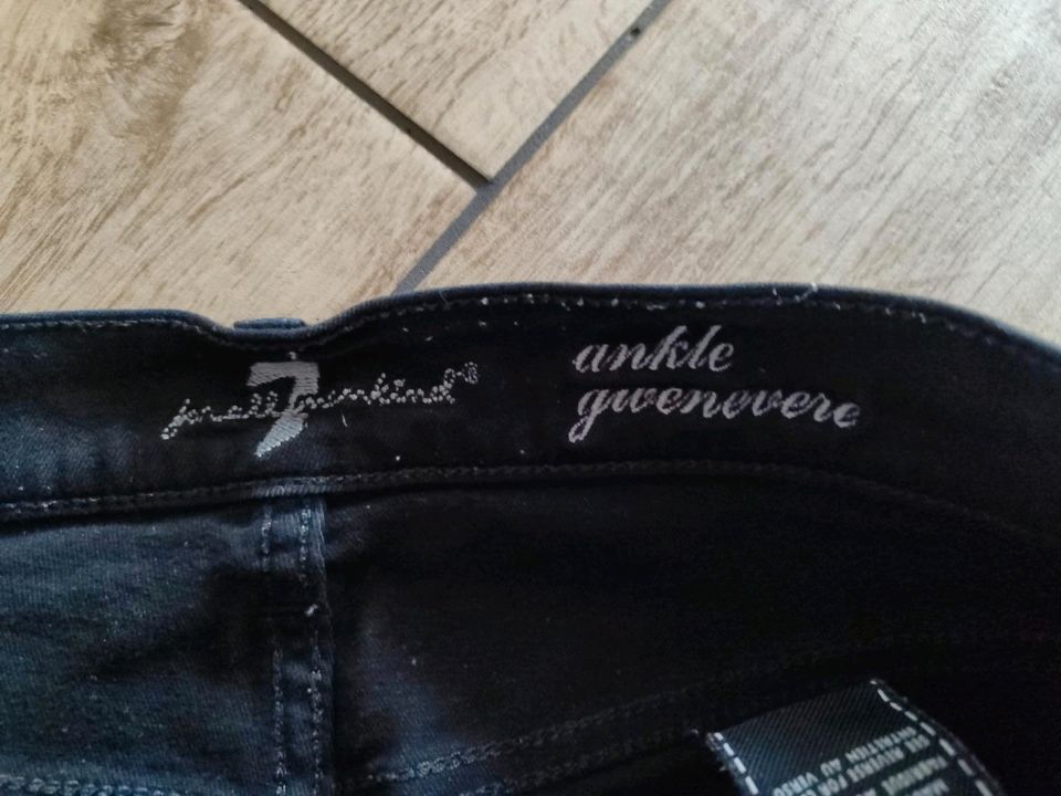 For all Mankind 7 Jeans in Langenhagen