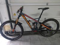 Radon swoop Enduro L 170mm Saarland - Saarlouis Vorschau