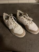 Damenschuhe Sneackers Schleswig-Holstein - Osterrönfeld Vorschau