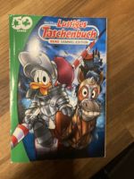 Walt Disney Lustiges Taschenbuch Bayern - Wolfersdorf Vorschau