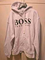 Paket 9-teilig Gr. 46/XL H&M Takko Pulli Hoodie T-Shirt Hessen - Cölbe Vorschau