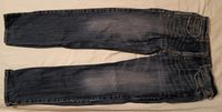 American Eagle Outfitters Jeans Original Straight W32 / L34 Bayern - Ingolstadt Vorschau